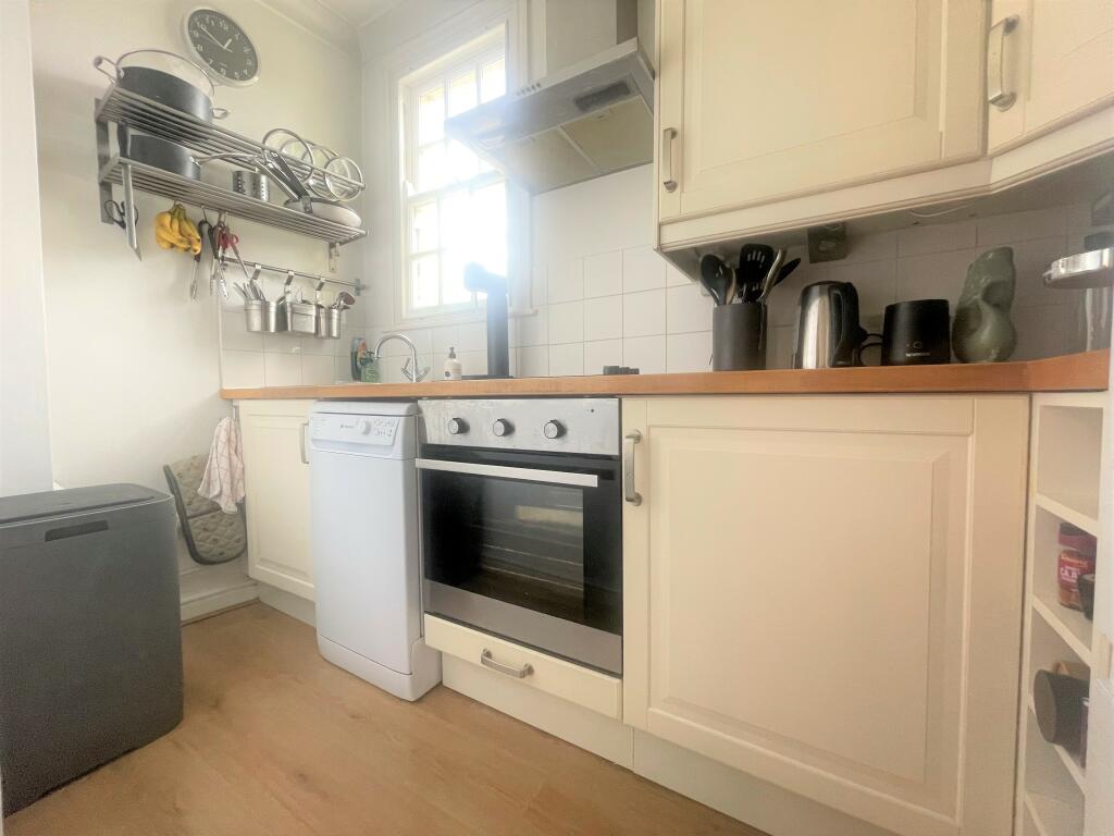 MODERN ONE BEDROOM FLAT IN GLASGOW RoomsLocal image