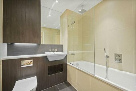 FULLY FIRNISHED ONE BEDROOM FLAT IN BRISTOL