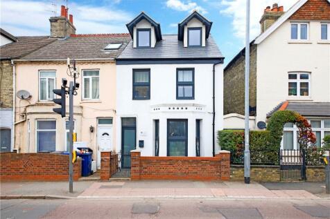 SPACIOUS ONE BEDROOM FLAT IN OXFORD RoomsLocal image