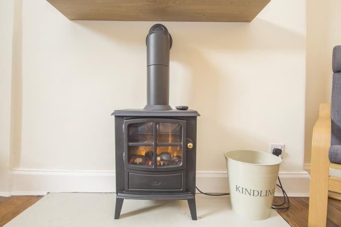 Lovely one bedroom flat to rent RoomsLocal image