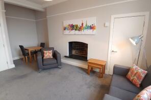 STUNNING  ONE BEDROOM FLAT IN ST ANDREWS RoomsLocal image
