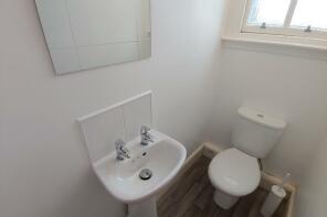 STUNNING  ONE BEDROOM FLAT IN ST ANDREWS RoomsLocal image