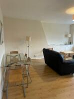 1 habitación en Ceredigion, SY23 2AT