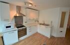FANTASTIC ONE BEDROOM FLAT IN LEEDS RoomsLocal image