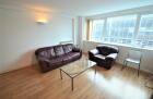 FANTASTIC ONE BEDROOM FLAT IN LEEDS RoomsLocal image