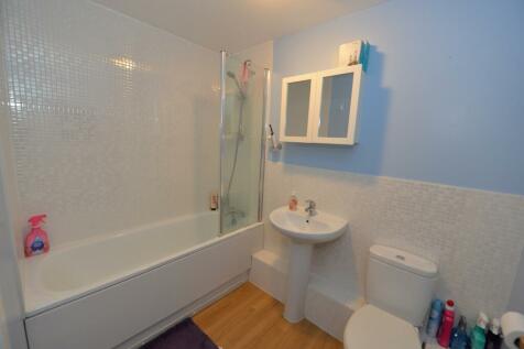 1 room in Plymouth, PL4 7EB RoomsLocal image