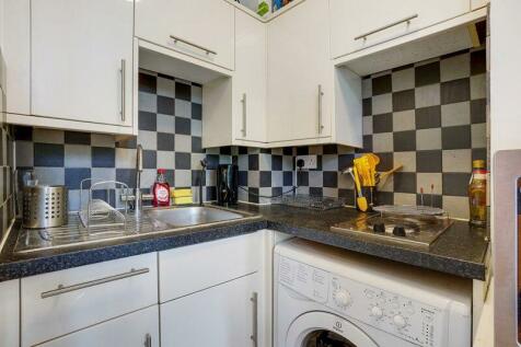STUDIO APARTMENT IN CANTERBURY RoomsLocal image