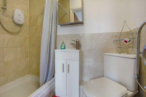 STUDIO APARTMENT IN CANTERBURY RoomsLocal image