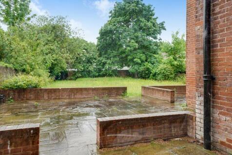 STUDIO APARTMENT IN CANTERBURY RoomsLocal image