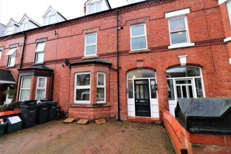 BEAUTIFUL ONE BEDROOM FLAT IN NORWICH RoomsLocal image