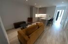 GROUND ONE BEDROOM FLAT IN MANCHESTER RoomsLocal image
