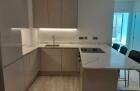 GROUND ONE BEDROOM FLAT IN MANCHESTER RoomsLocal image