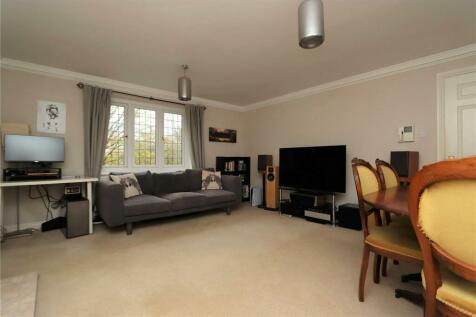 1 room in Durham, DH1 1NU