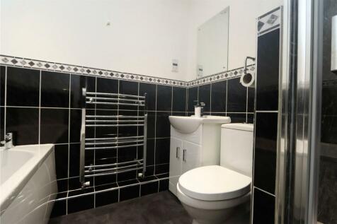 SUITABLE BEDROOM FLAT IN DURHAM RoomsLocal image