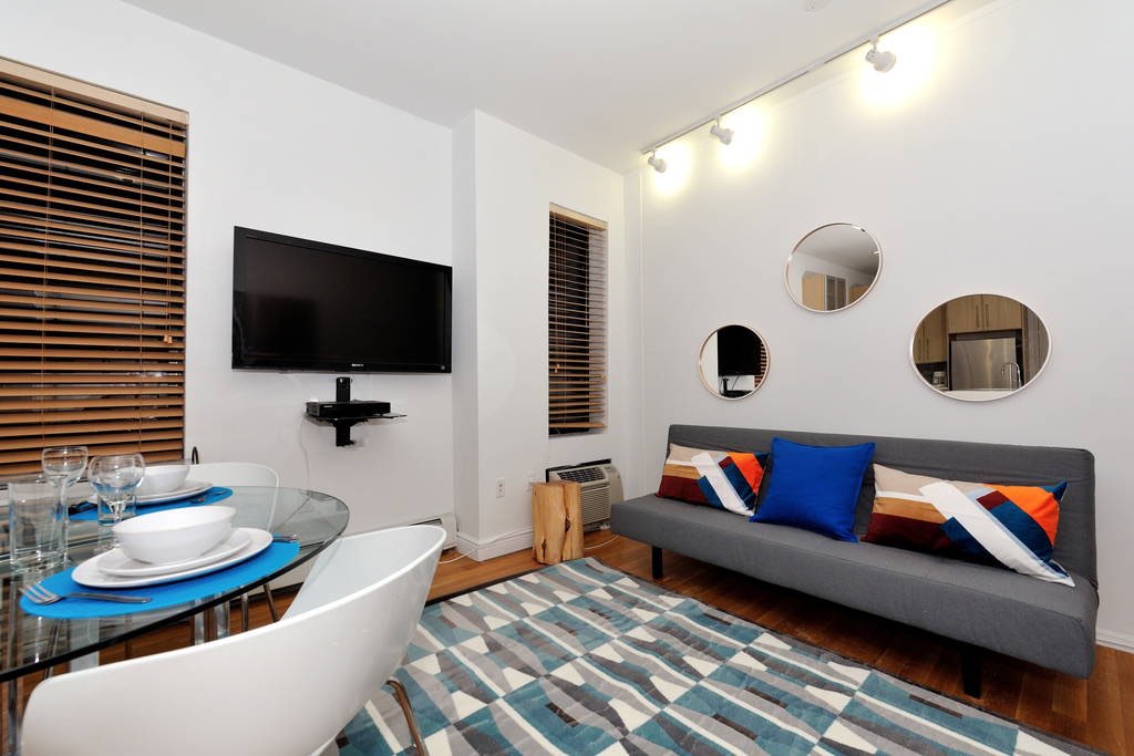 Mayfair Room RoomsLocal image