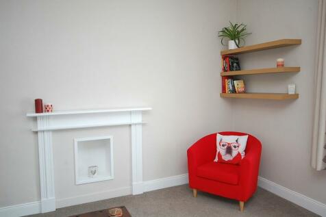 SPACIOUS BEDROOM FLAT IN ABERDEEN RoomsLocal image