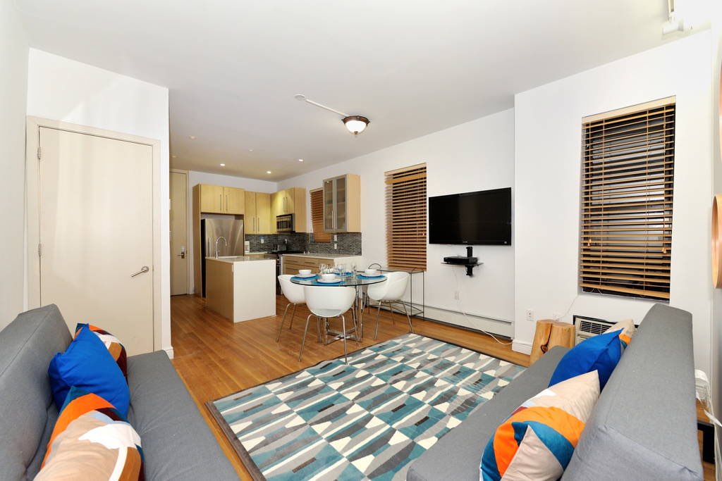 Mayfair Room RoomsLocal image