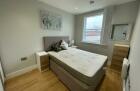 FULLY FURNISHED BEDROOM FLAT IN CHELMSFORD RoomsLocal image