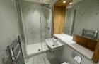 FULLY FURNISHED BEDROOM FLAT IN CHELMSFORD RoomsLocal image