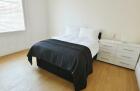 BEAUTIFUL FURNISHED BEDROOM FLAT IN PRESTON RoomsLocal image