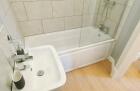 BEAUTIFUL FURNISHED BEDROOM FLAT IN PRESTON RoomsLocal image