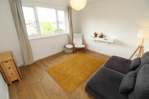 WELL PRESENTED FURNISHED BEDROOM FLAT IN SALISBURY RoomsLocal image