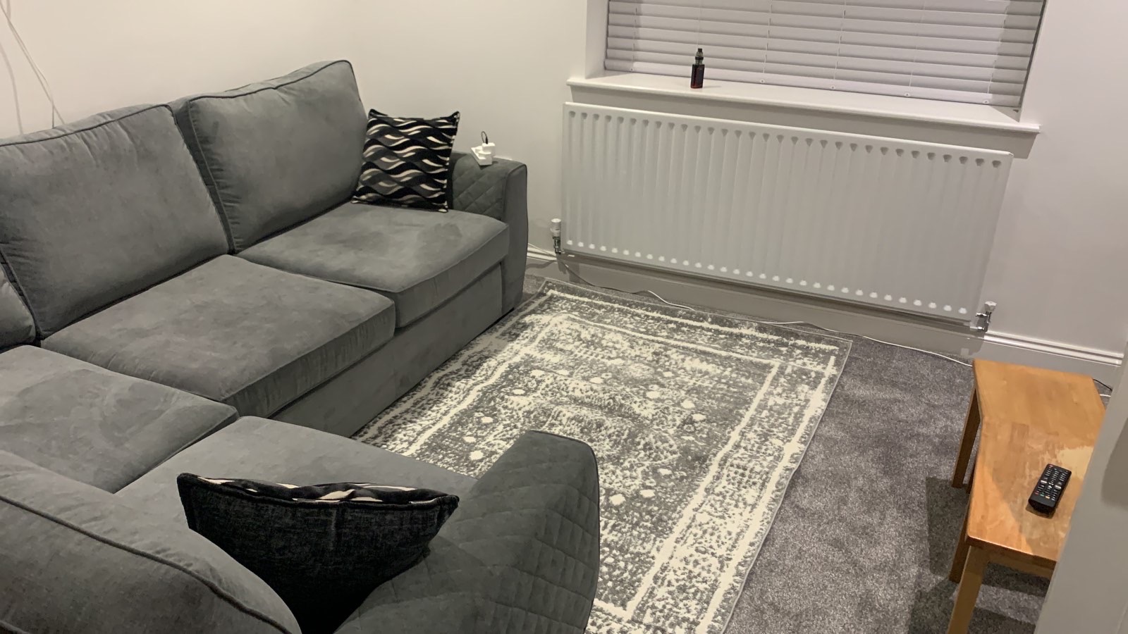 1 chambre dans Darlington, DL11SW RoomsLocal image