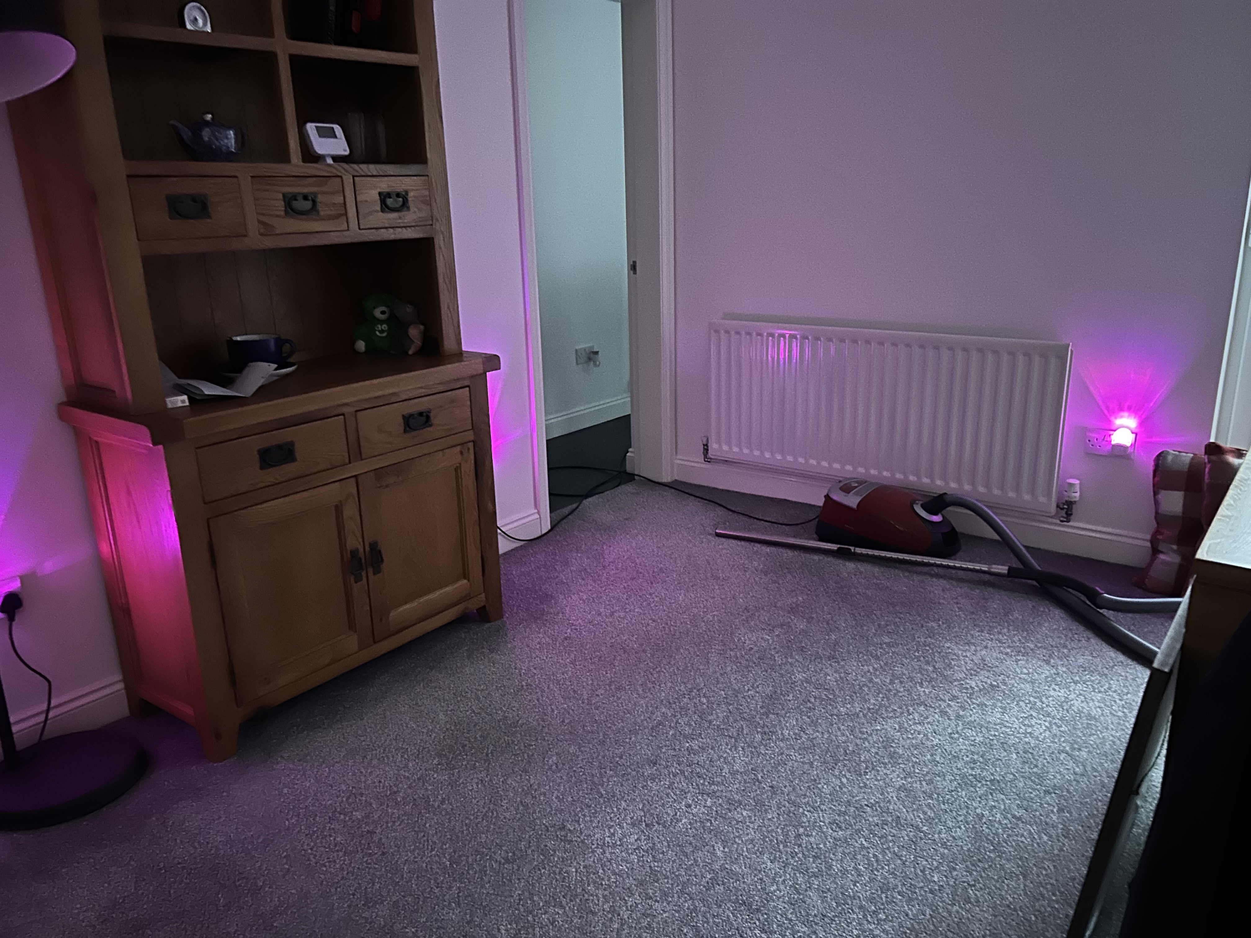 1 chambre dans Darlington, DL11SW RoomsLocal image