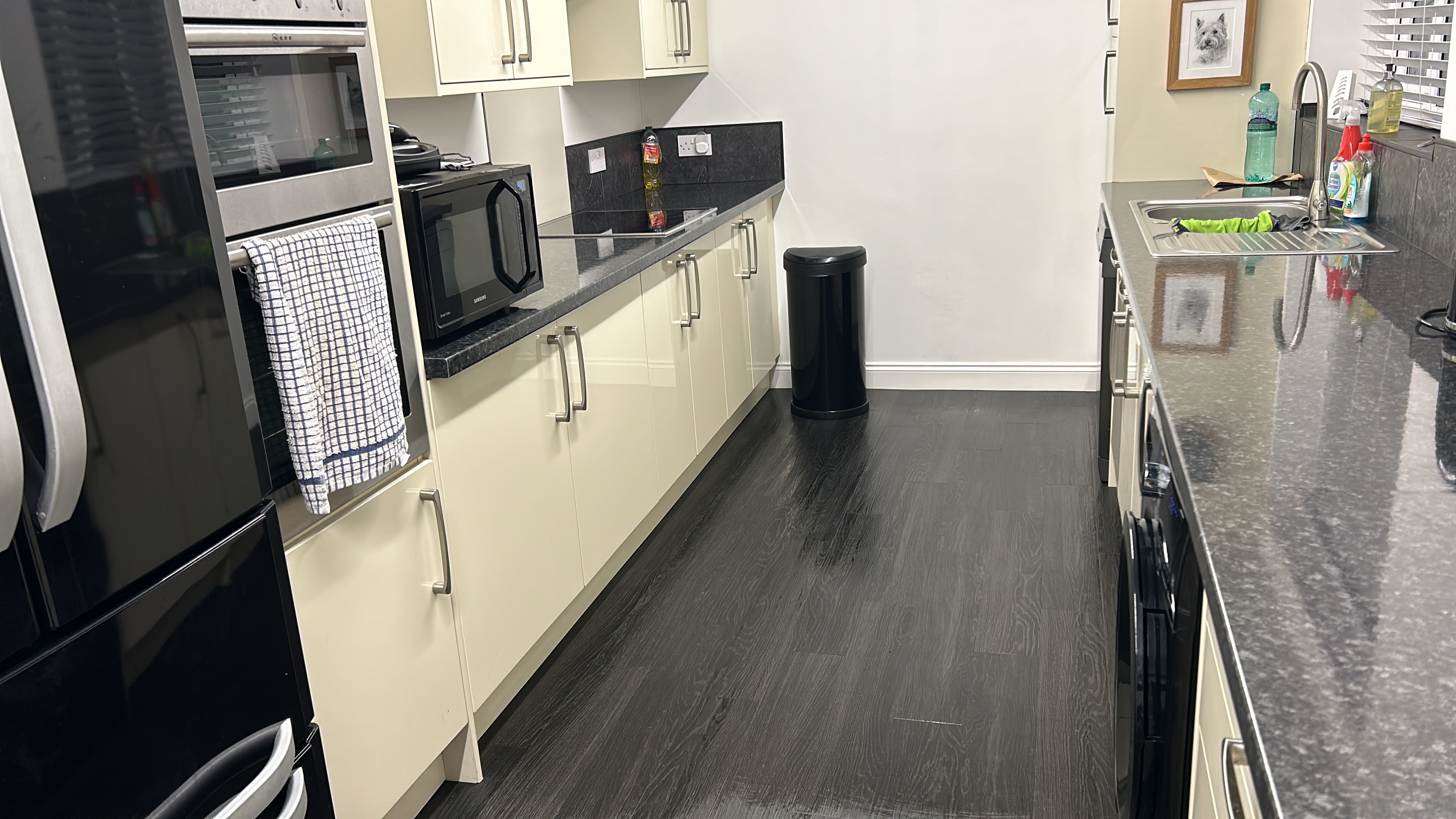1 chambre dans Darlington, DL11SW RoomsLocal image