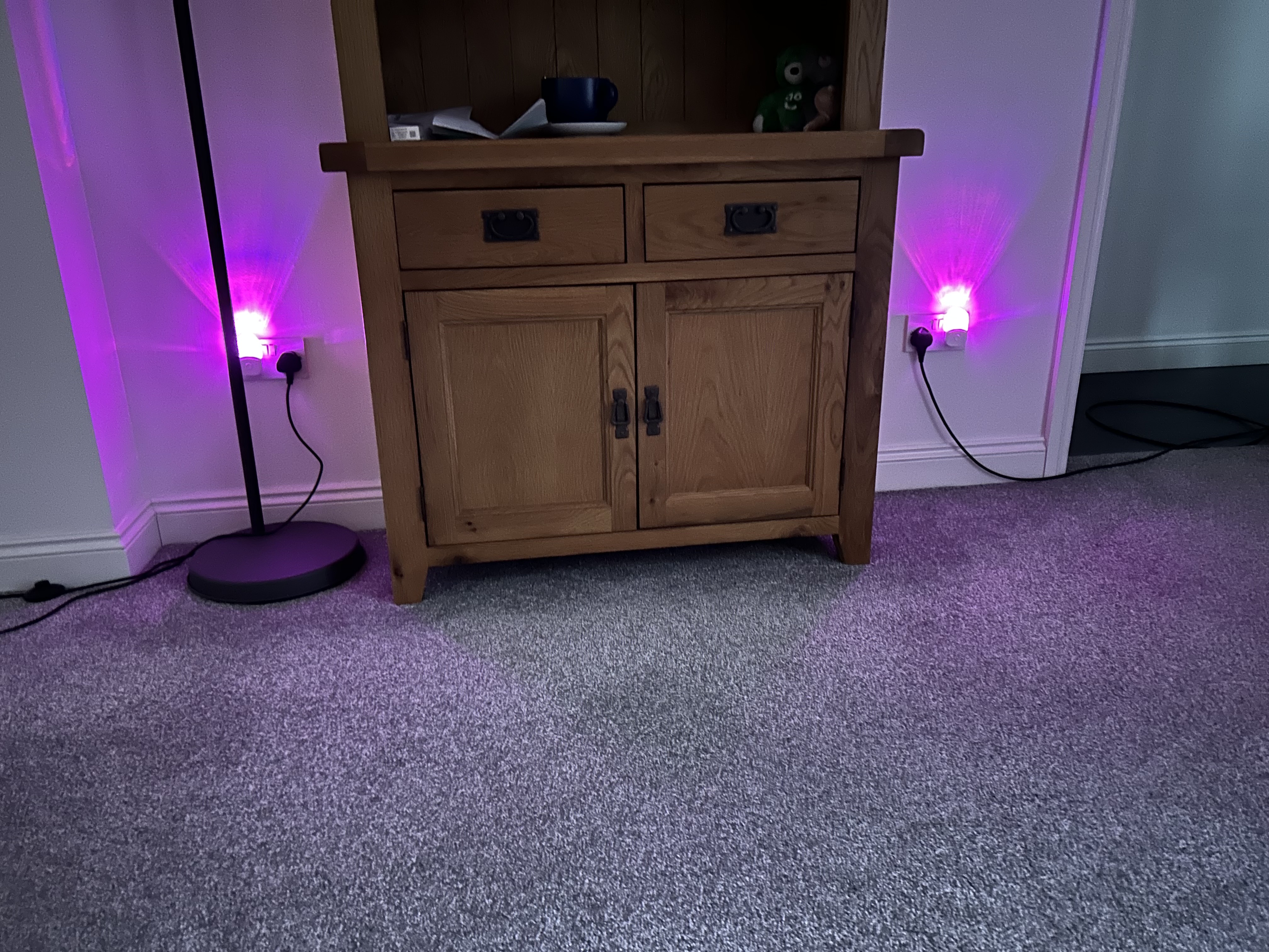 1 chambre dans Darlington, DL11SW RoomsLocal image