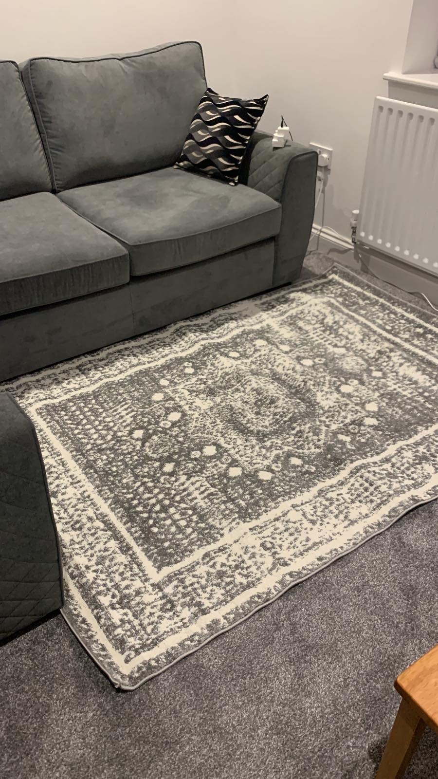 1 chambre dans Darlington, DL11SW RoomsLocal image
