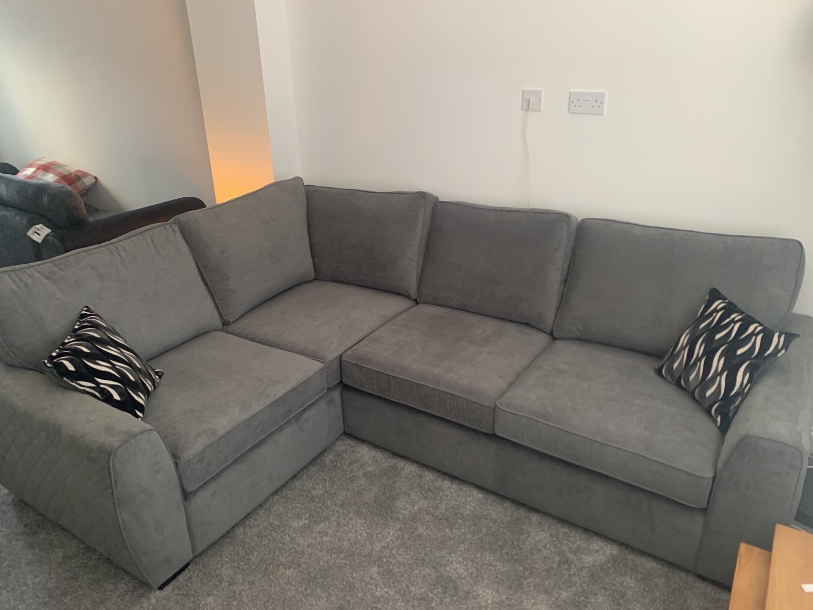 1 chambre dans Darlington, DL11SW RoomsLocal image