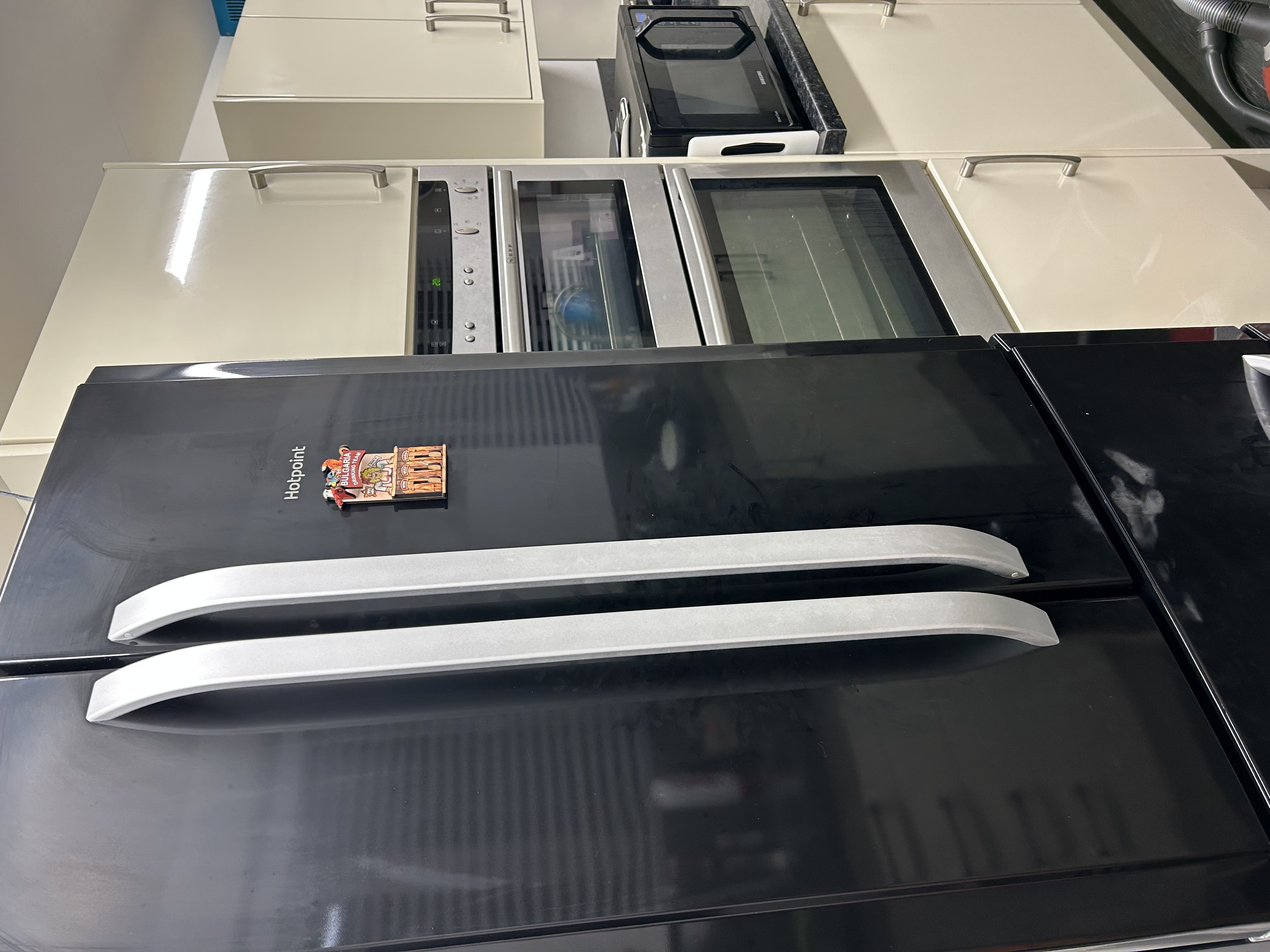 1 chambre dans Darlington, DL11SW RoomsLocal image