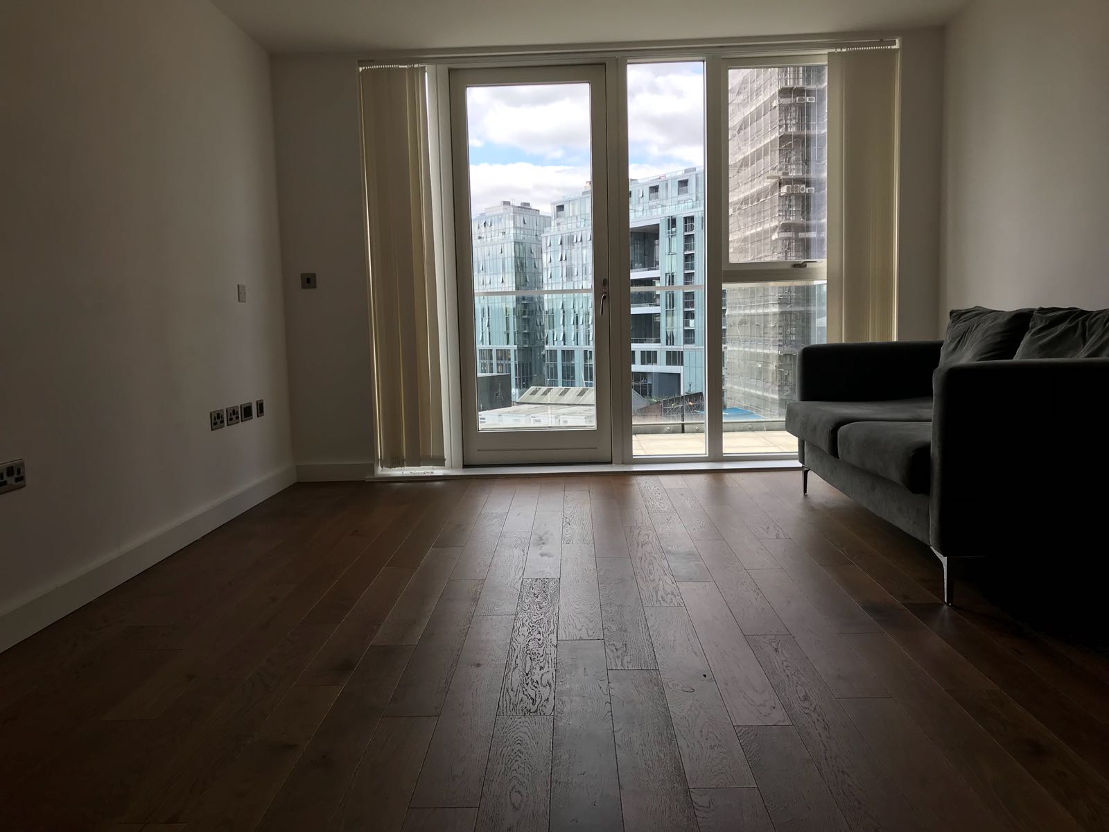 Fantastic Double Room with En-Suite to Rent image