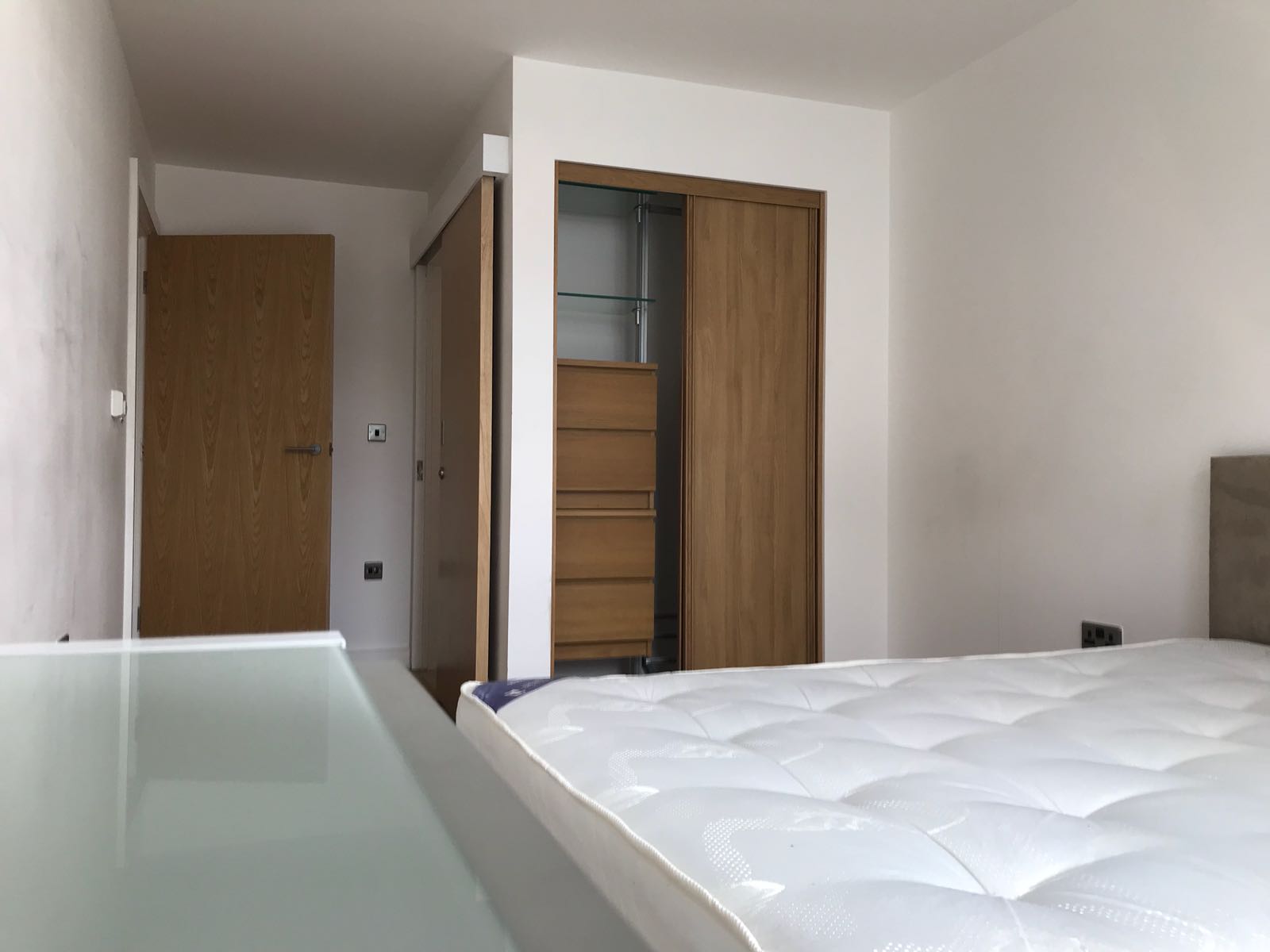 Brilliant Large Double Bedroom to Rent RoomsLocal image