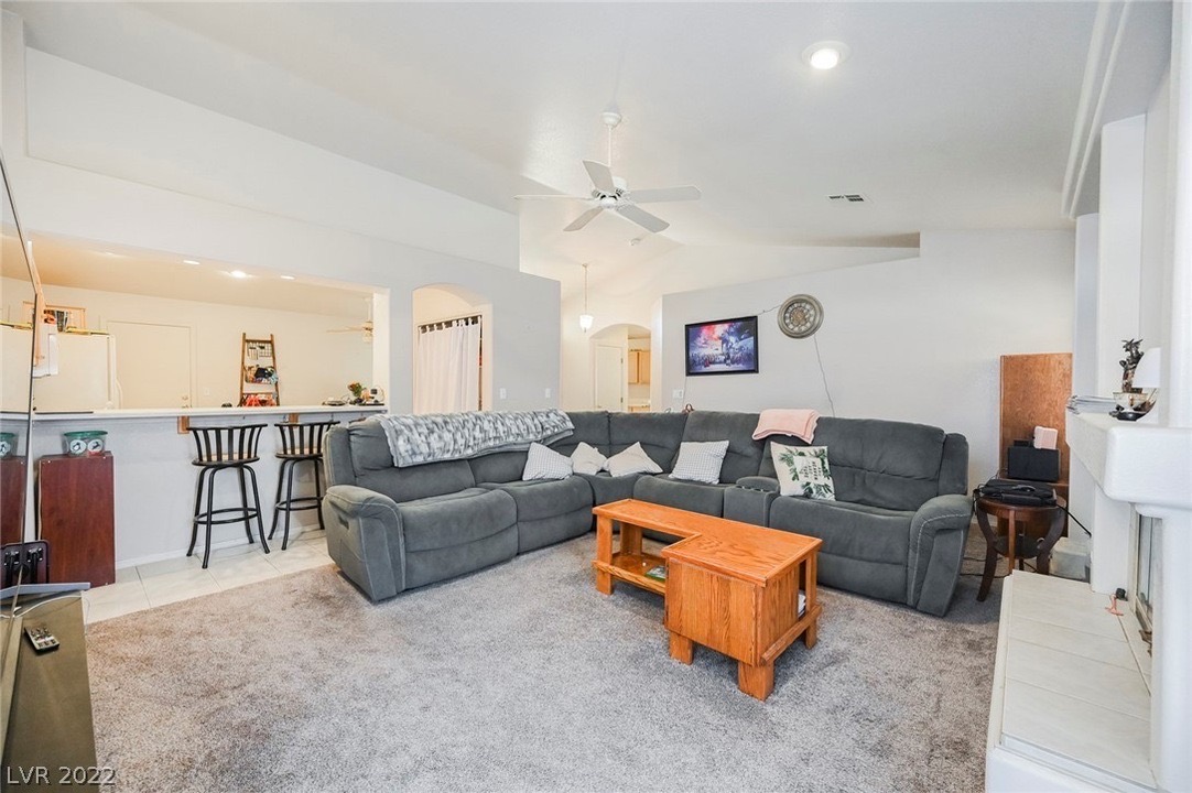  RoomsLocal image