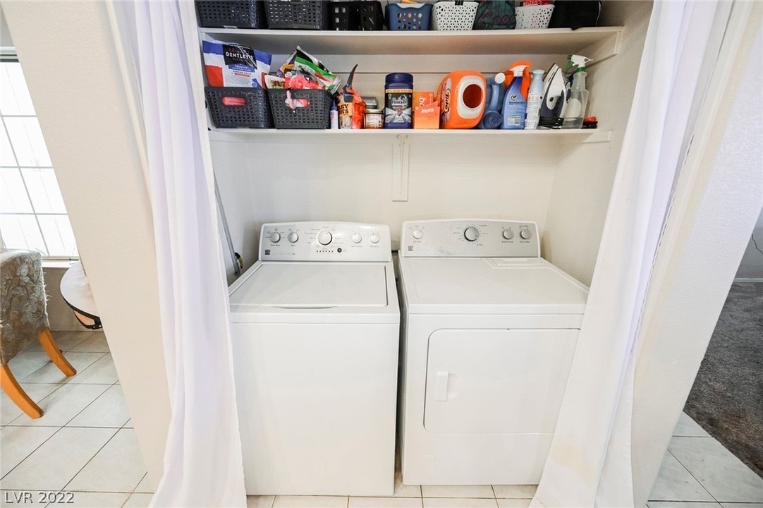  RoomsLocal image
