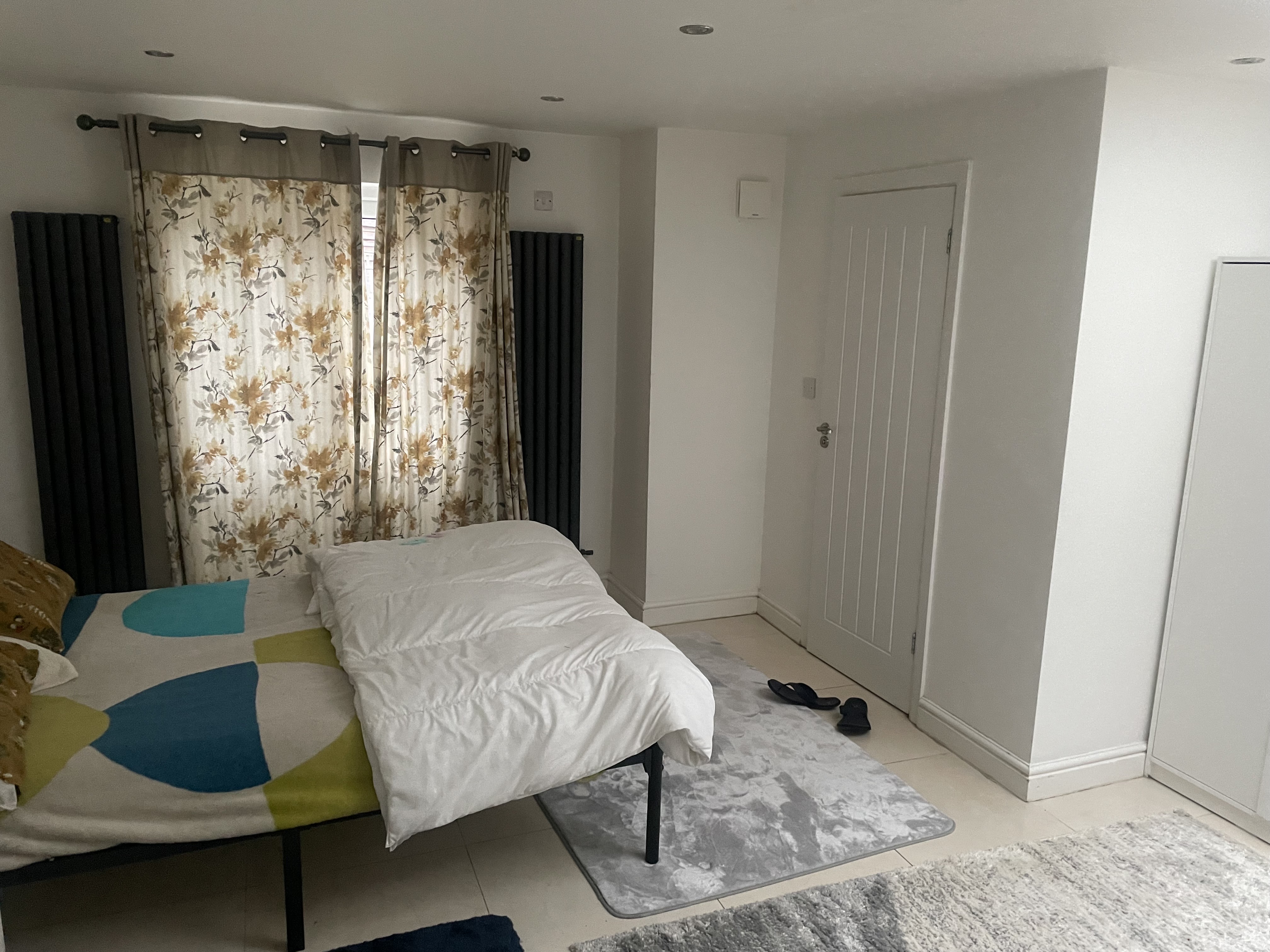  RoomsLocal image