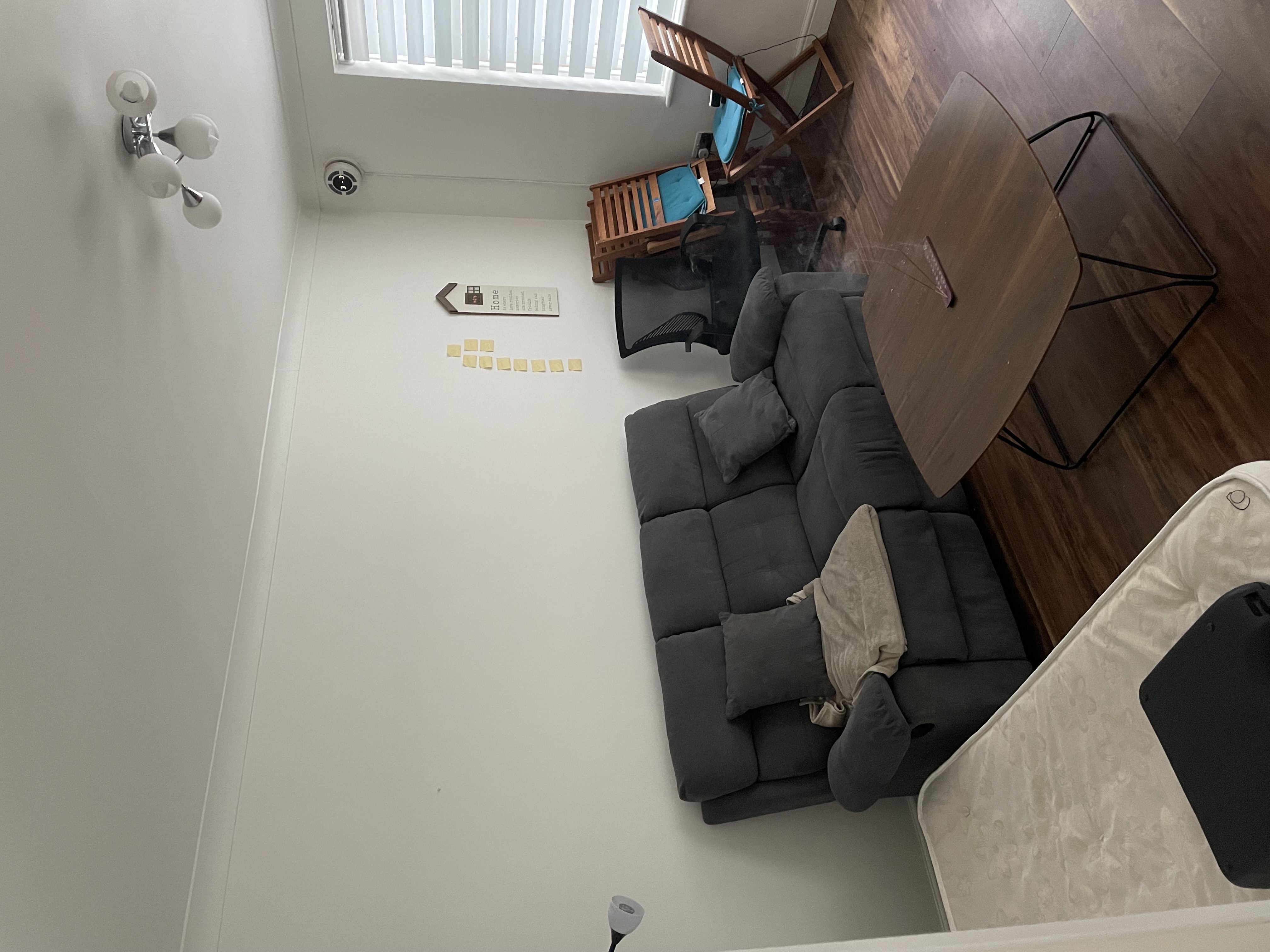  RoomsLocal image
