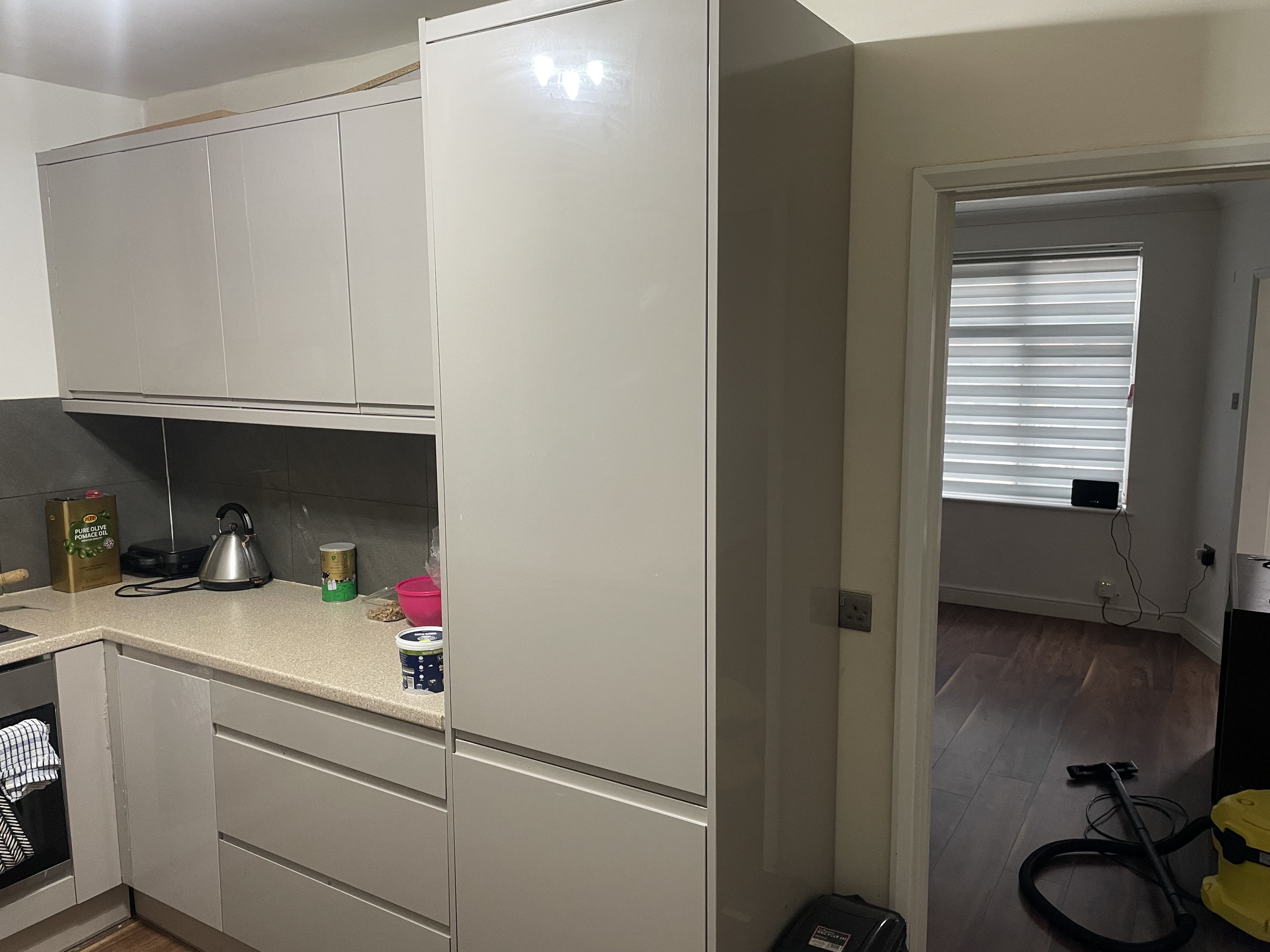  RoomsLocal image
