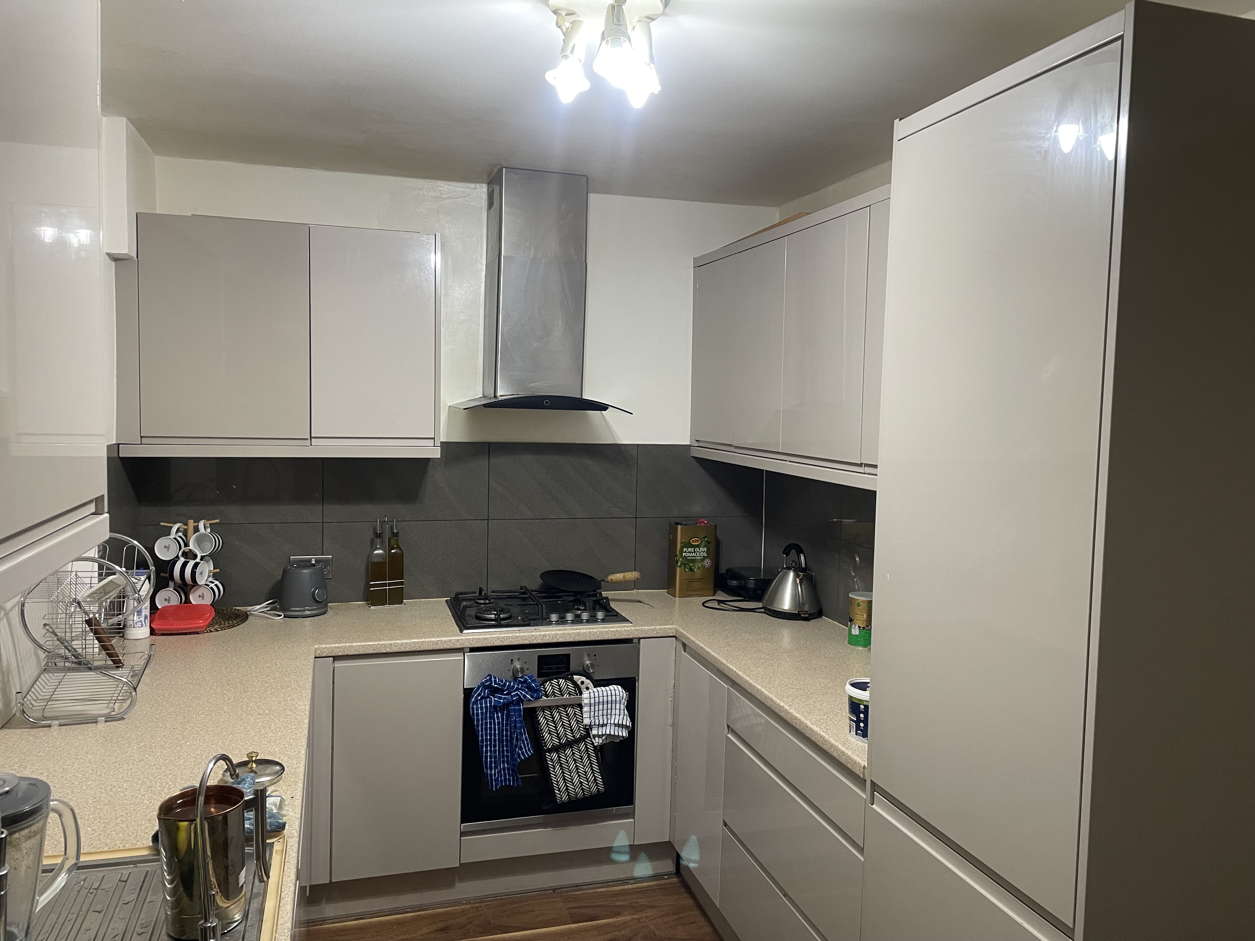  RoomsLocal image