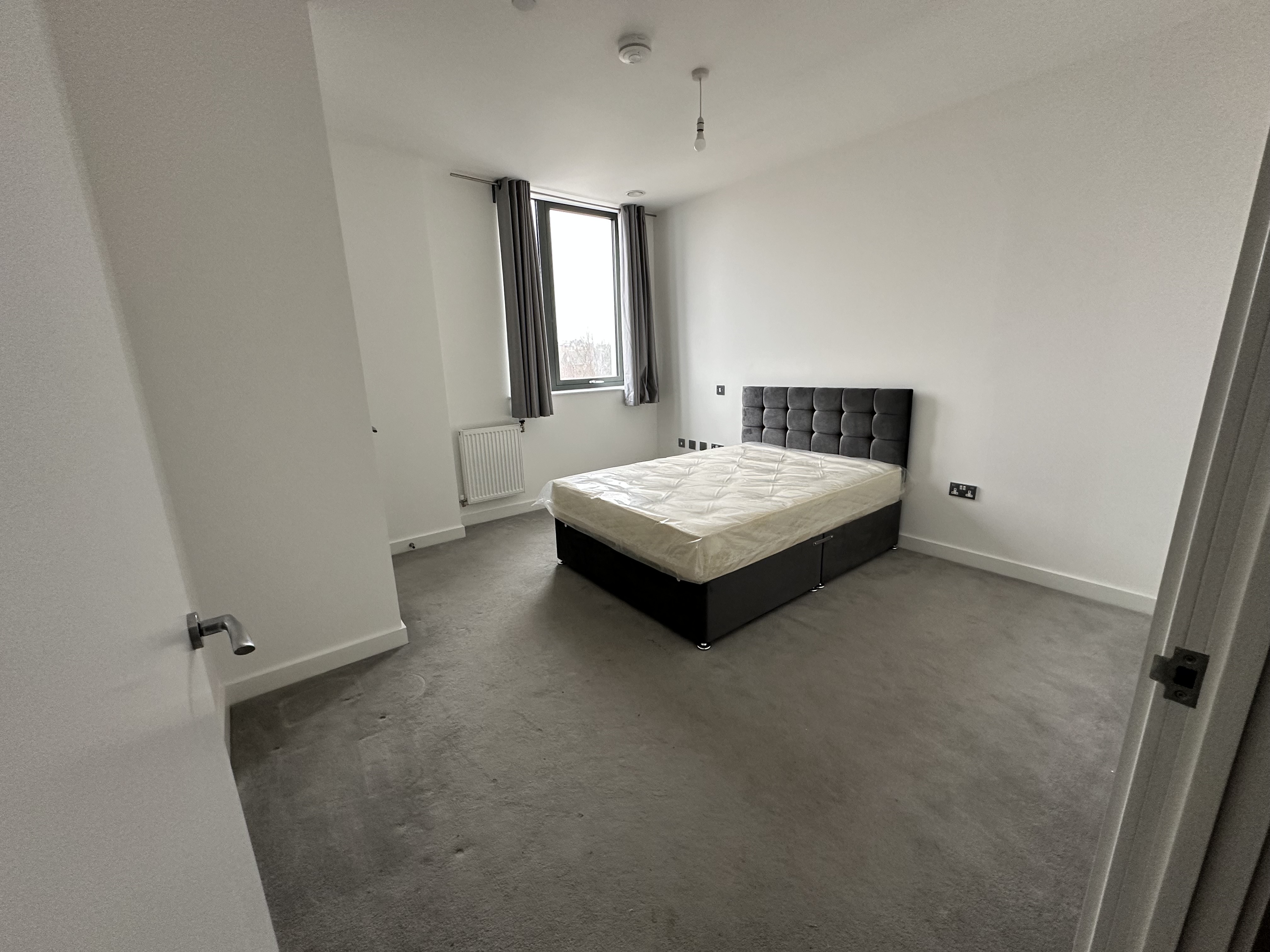  RoomsLocal image