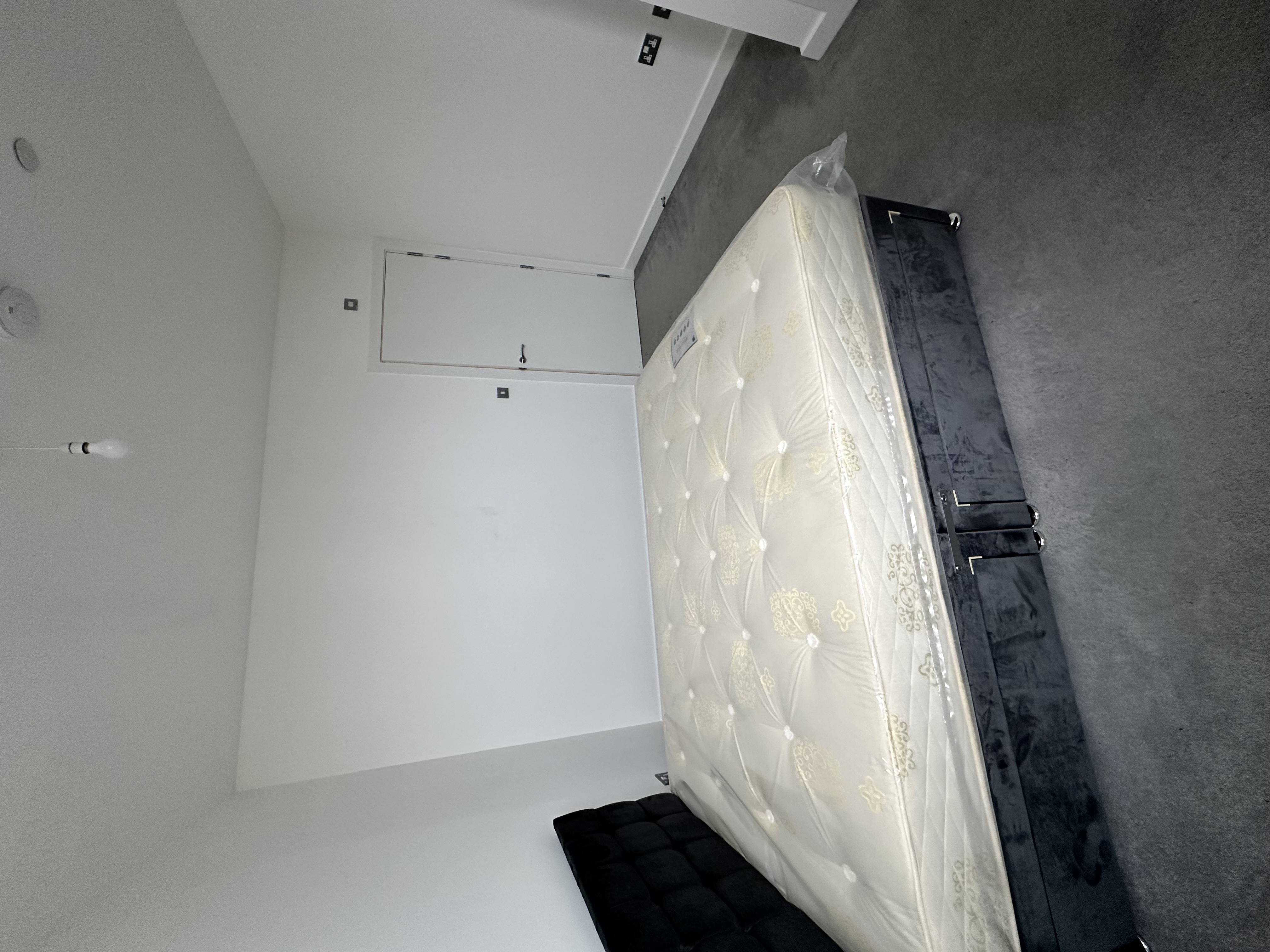 RoomsLocal image