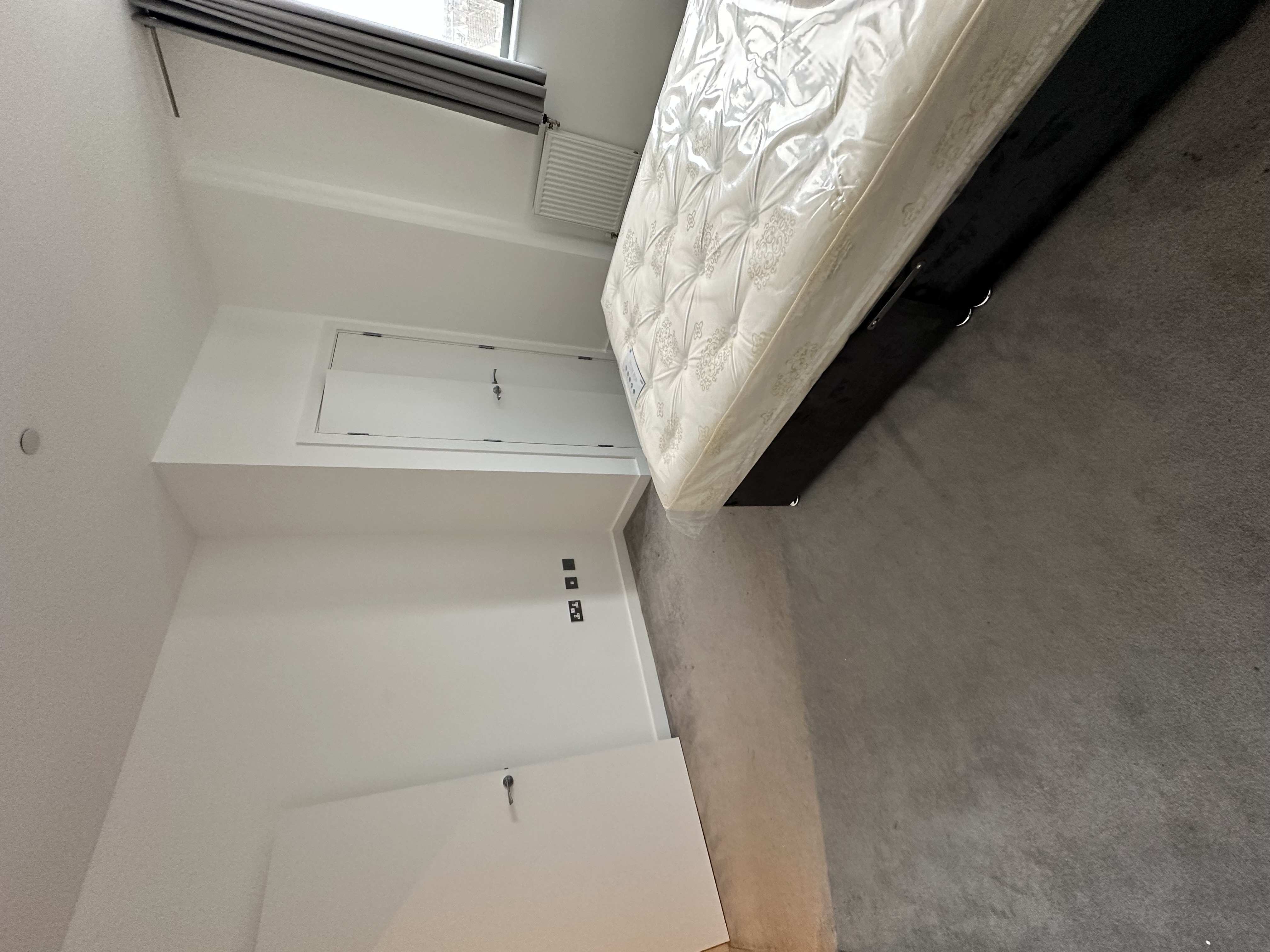  RoomsLocal image