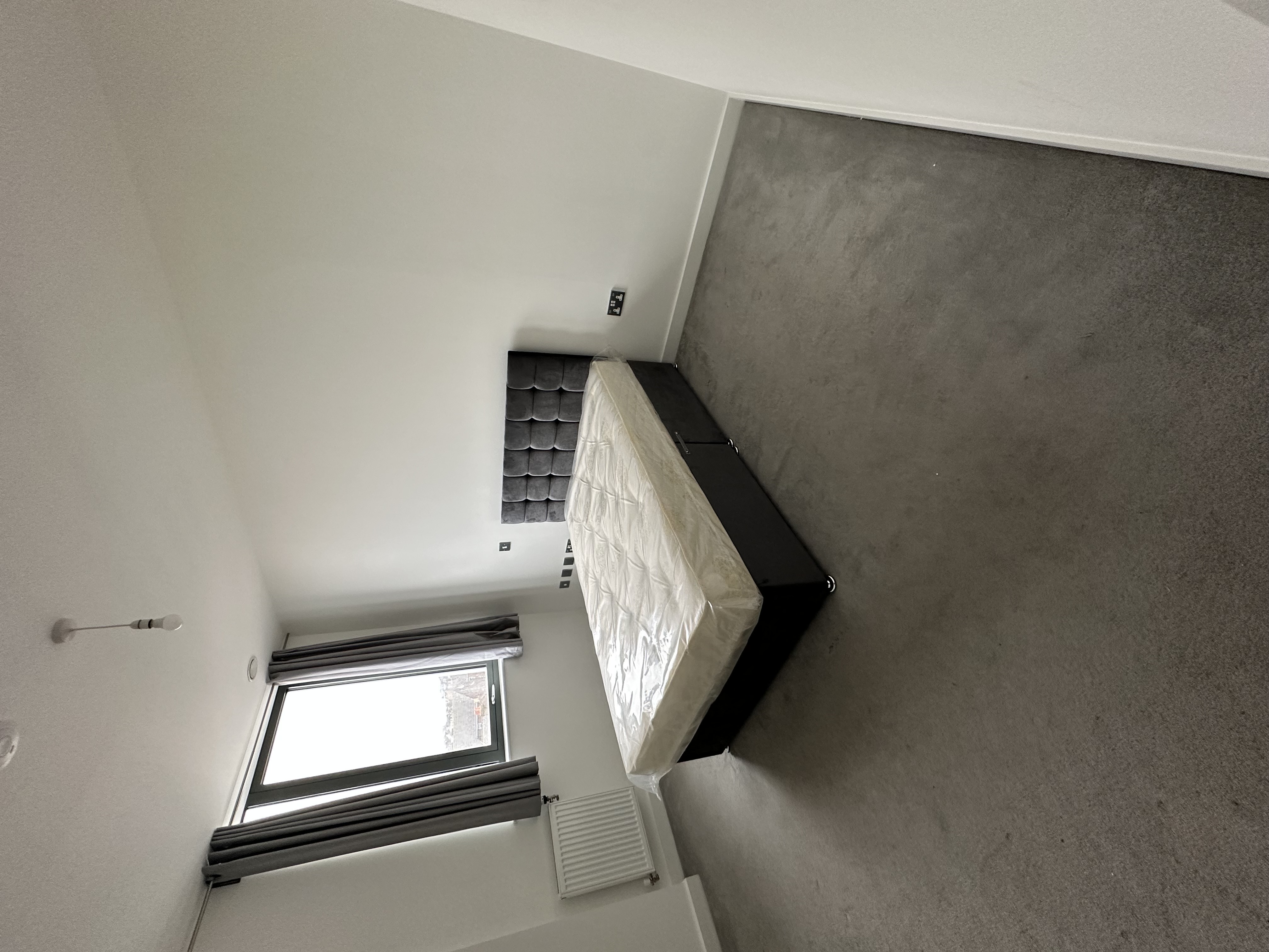  RoomsLocal image