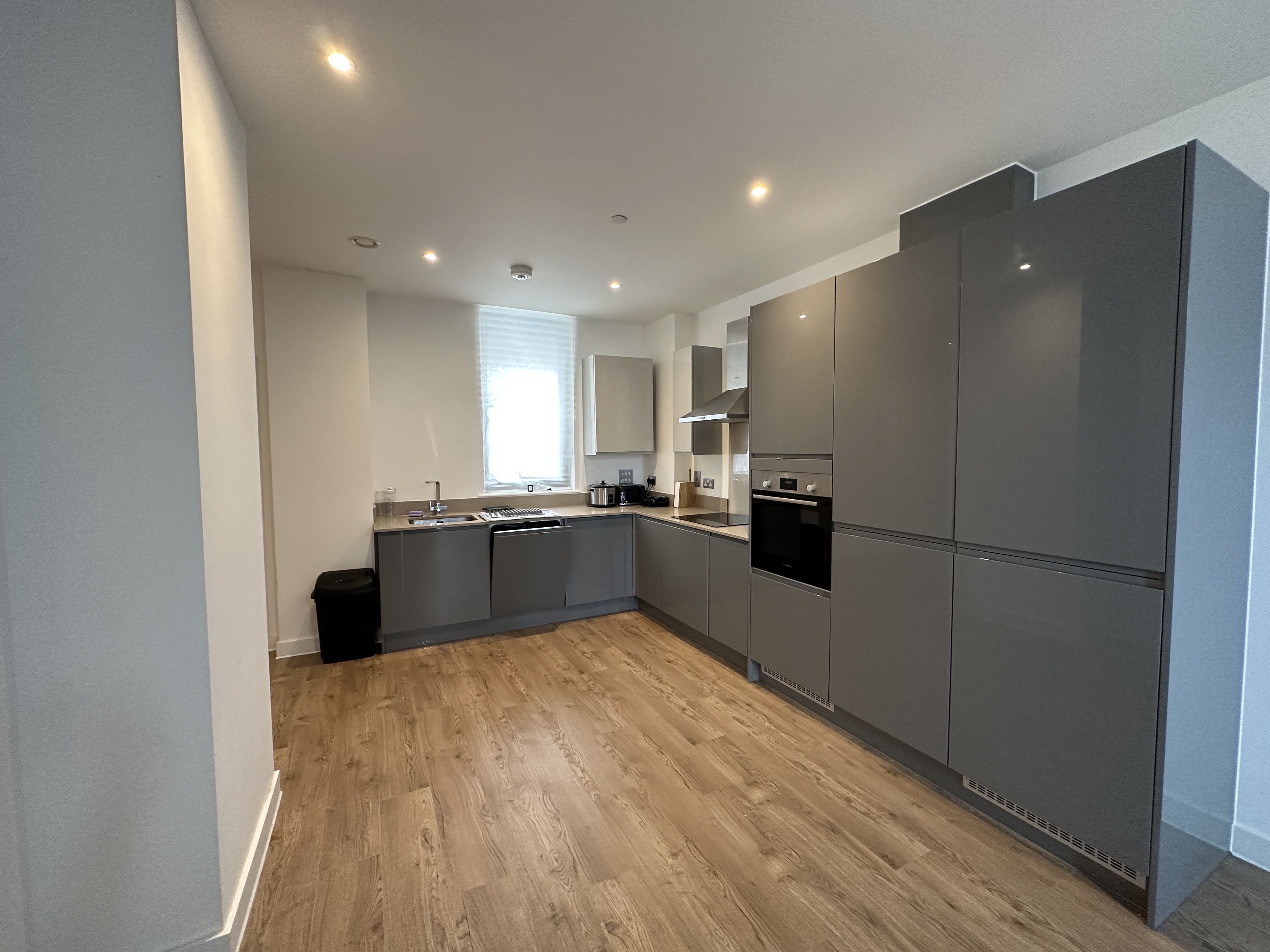  RoomsLocal image
