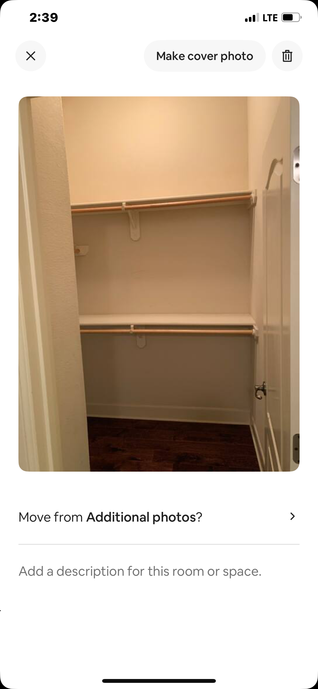  RoomsLocal image