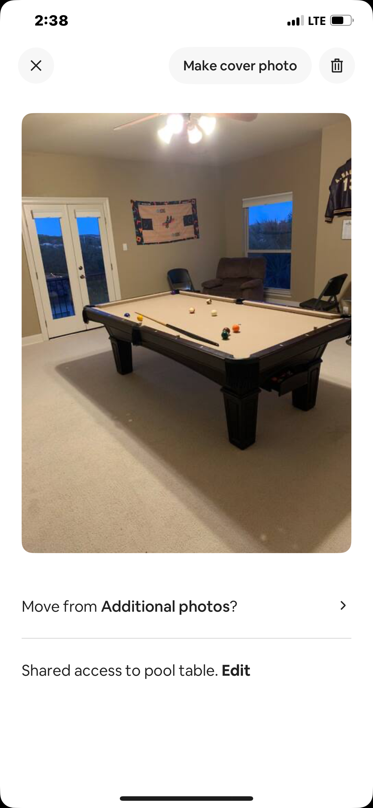  RoomsLocal image