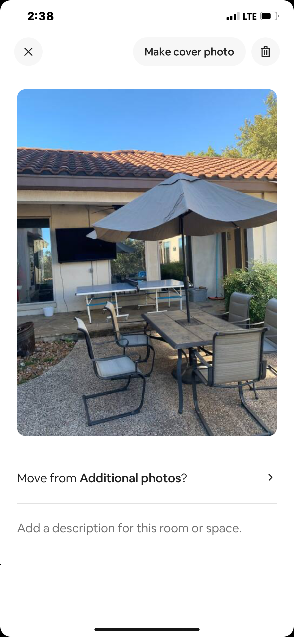  RoomsLocal image