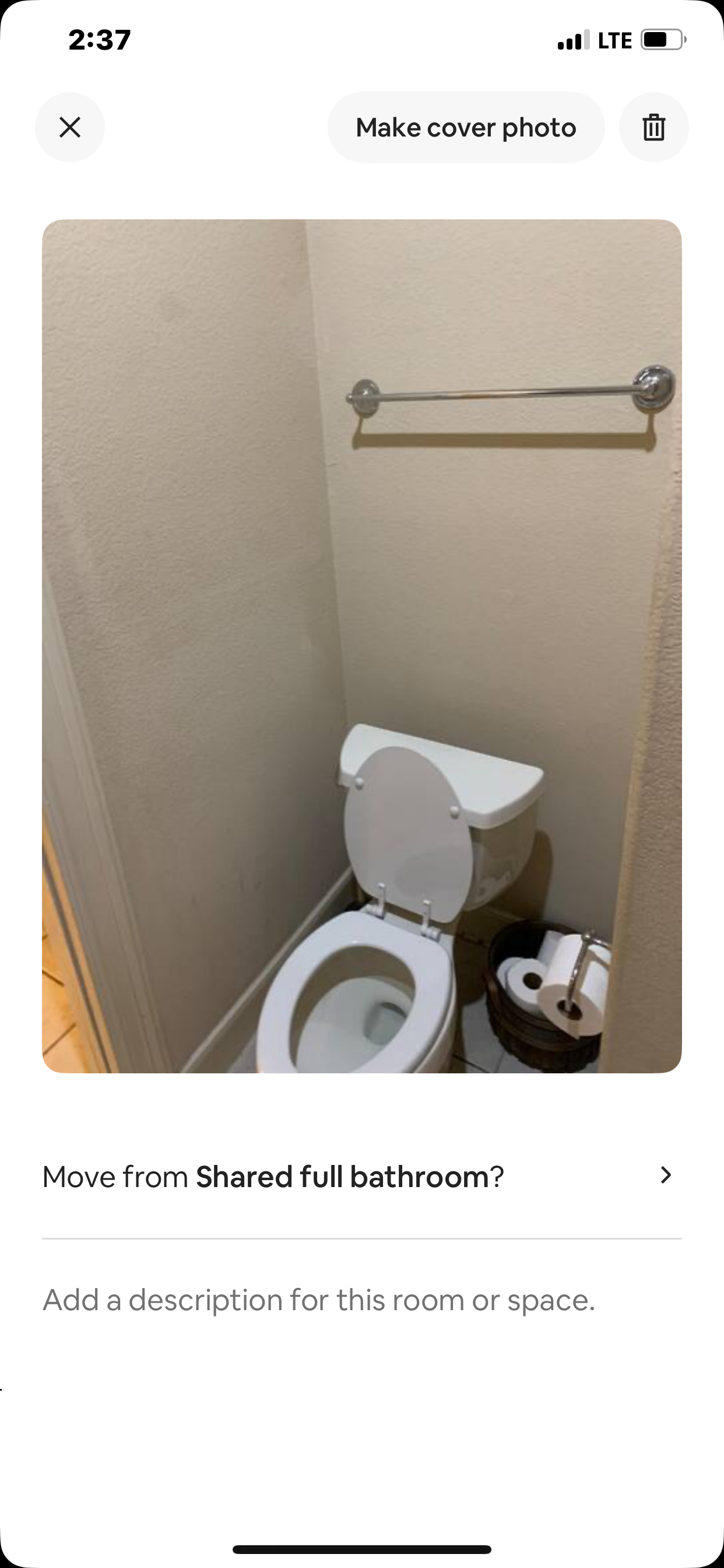  RoomsLocal image